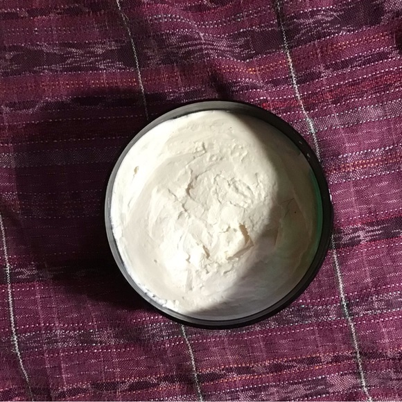 Body Shop Shea Body Butter & Shower Cream - Picture 4 of 4